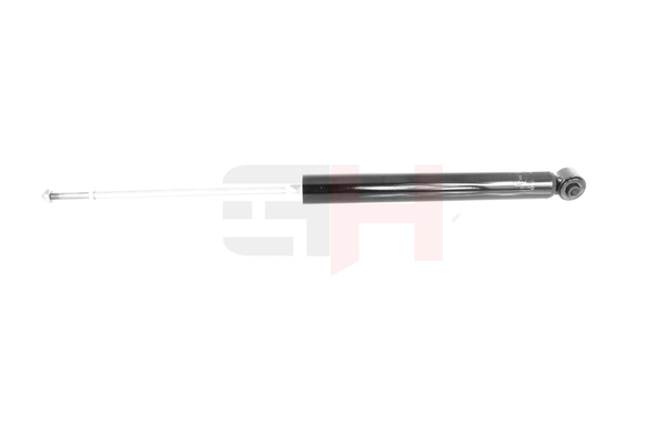 Amortyzator GH GH-331908