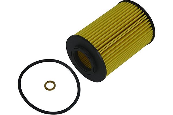 Filtr oleju KAVO PARTS HO-603
