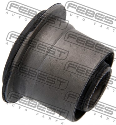 Tuleja wahacza FEBEST TAB-092