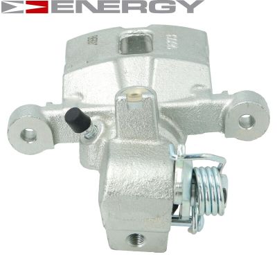 Zacisk hamulca ENERGY ZH0117