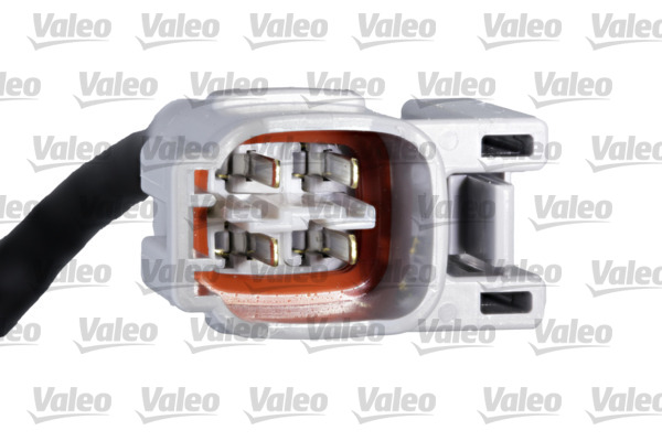 Sonda lambda VALEO 368066