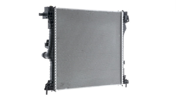 Chłodnica, układ chłodzenia silnika MAHLE CR 2599 000P
