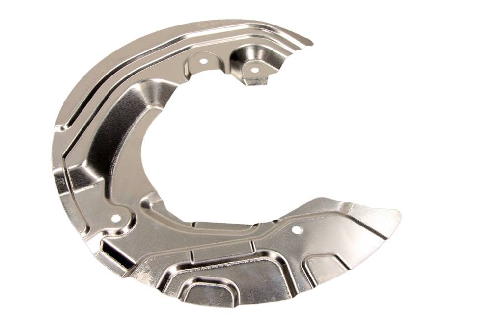 Tarcza kotwiczna MAXGEAR 19-3425