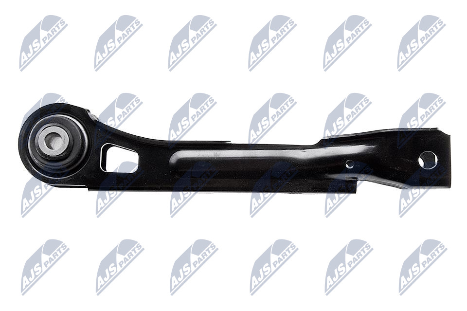 Wahacz zawieszenia koła NTY ZWT-BM-041