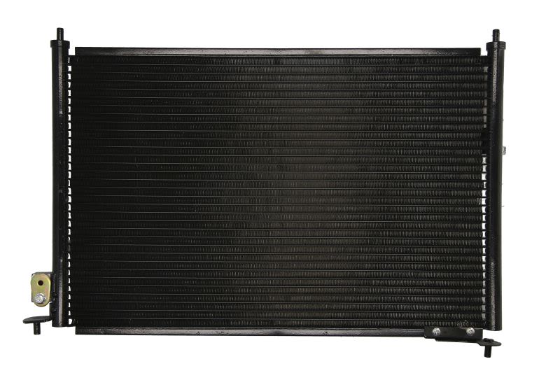 Skraplacz klimatyzacji THERMOTEC KTT110384