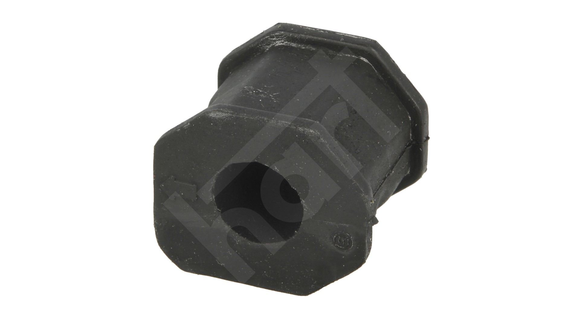 Guma stabilizatora HART 450 019