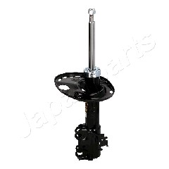 Amortyzator JAPANPARTS MM-22120