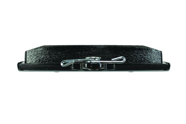 Klocki hamulcowe HELLA 8DB 355 018-251