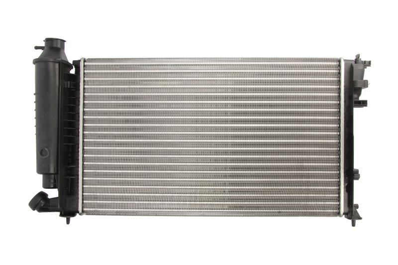 Chłodnica THERMOTEC D7P014TT
