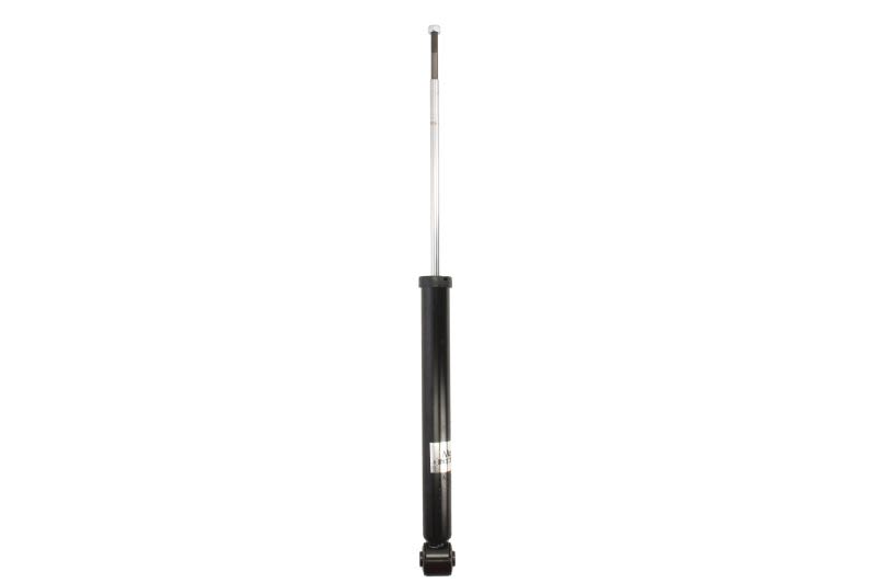 Amortyzator MAGNUM TECHNOLOGY AG5058MT