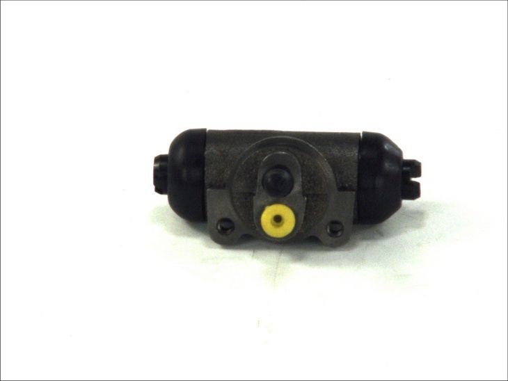 Cylinderek ABE C53074ABE