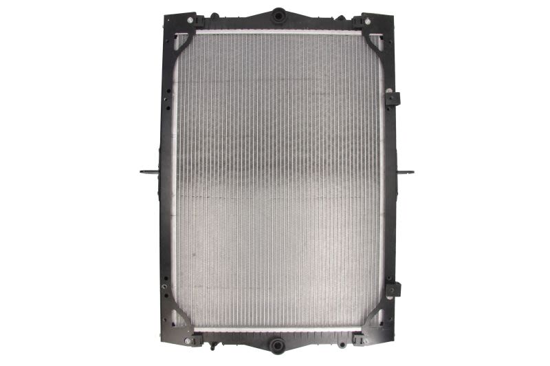Chłodnica THERMOTEC D7DA017TT