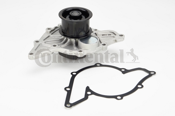 Pompa wody CONTINENTAL CTAM WP6073