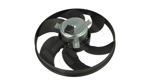 Wentylator HART 604 374