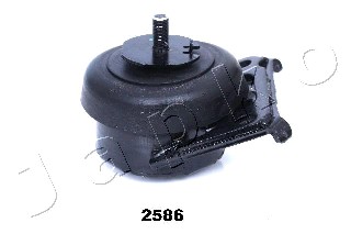 Poduszka silnika JAPKO GOJ2586