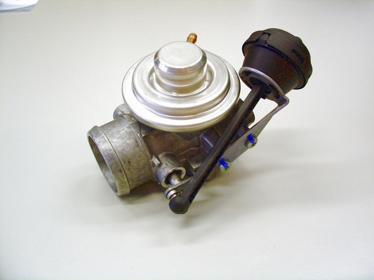 Zawór EGR WAHLER 7301D
