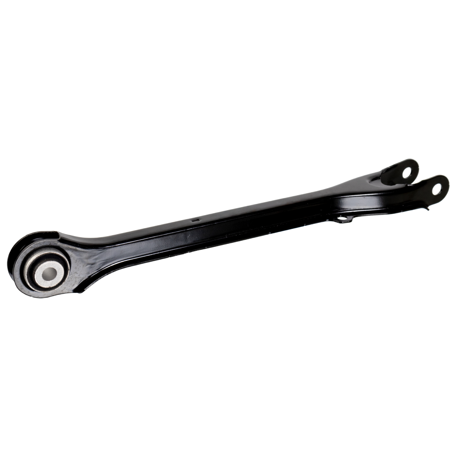 Wahacz zawieszenia koła FEBI BILSTEIN 176947