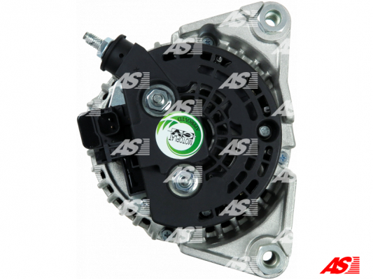 Alternator AS-PL A0542S