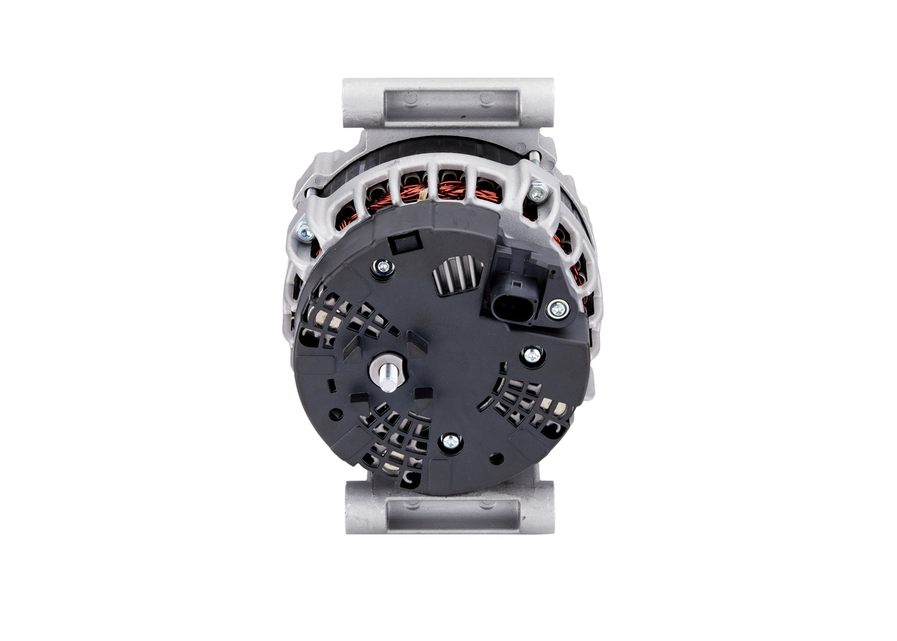 Alternator BOSCH 1 986 A01 049