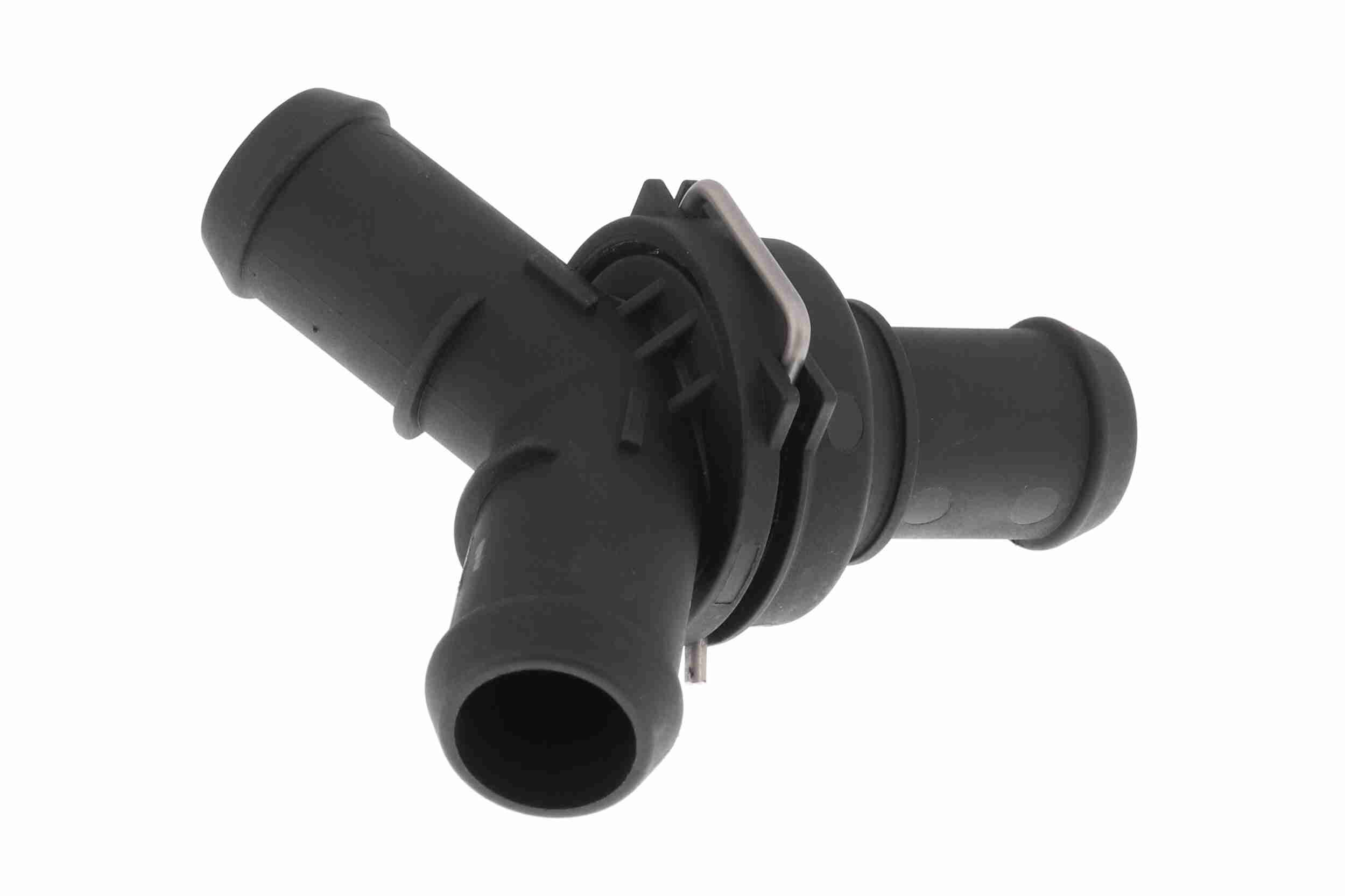 Termostat, środek chłodzący VEMO V10-99-0008