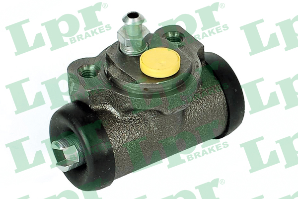 Cylinderek LPR 5086