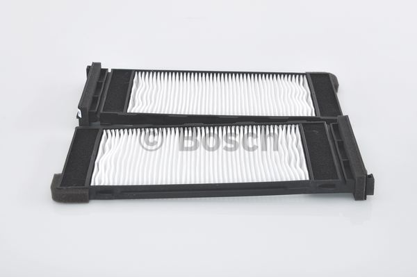 Filtr kabinowy BOSCH 1 987 432 118
