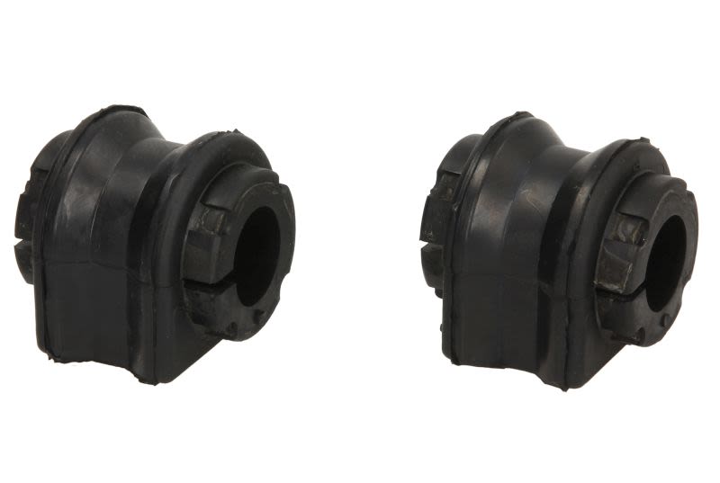 Guma stabilizatora REINHOCH RH16-2021