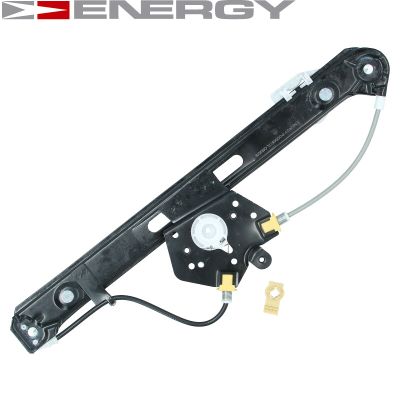 Podnośnik szyby ENERGY POD0051TL