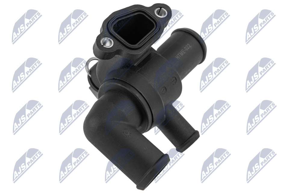 Termostat NTY CTM-ME-022