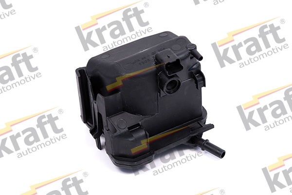 Filtr paliwa KRAFT AUTOMOTIVE 1726200