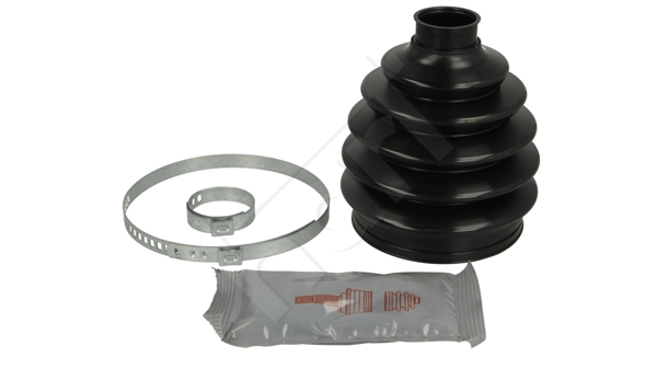 Zestaw osłon HART 446 807