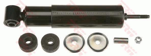 Amortyzator TRW JHZ5086
