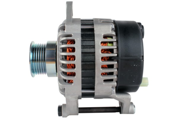 Alternator HELLA 8EL 012 430-211