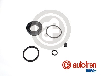 Zestaw naprawczy zacisku AUTOFREN SEINSA D41648