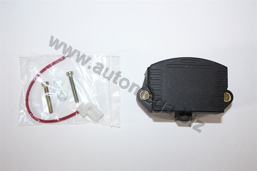 Regulator napięcia AUTOMEGA 150017910