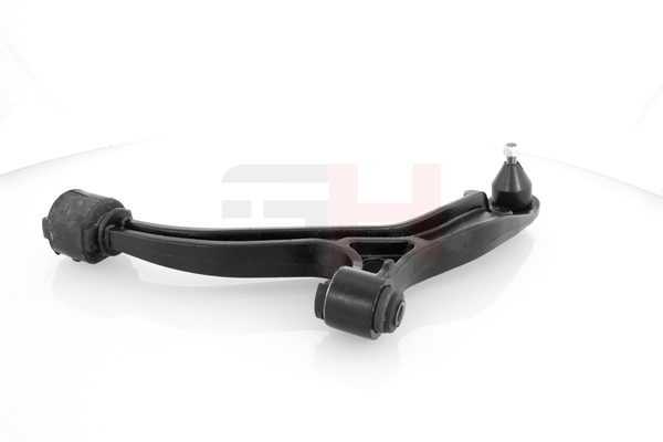 Wahacz zawieszenia koła GH GH-519321V