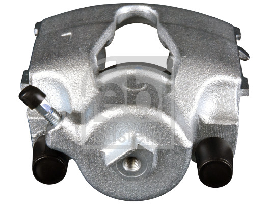 Zacisk hamulca FEBI BILSTEIN 178764