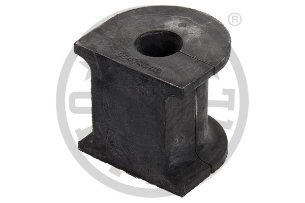 Guma stabilizatora OPTIMAL F8-8220