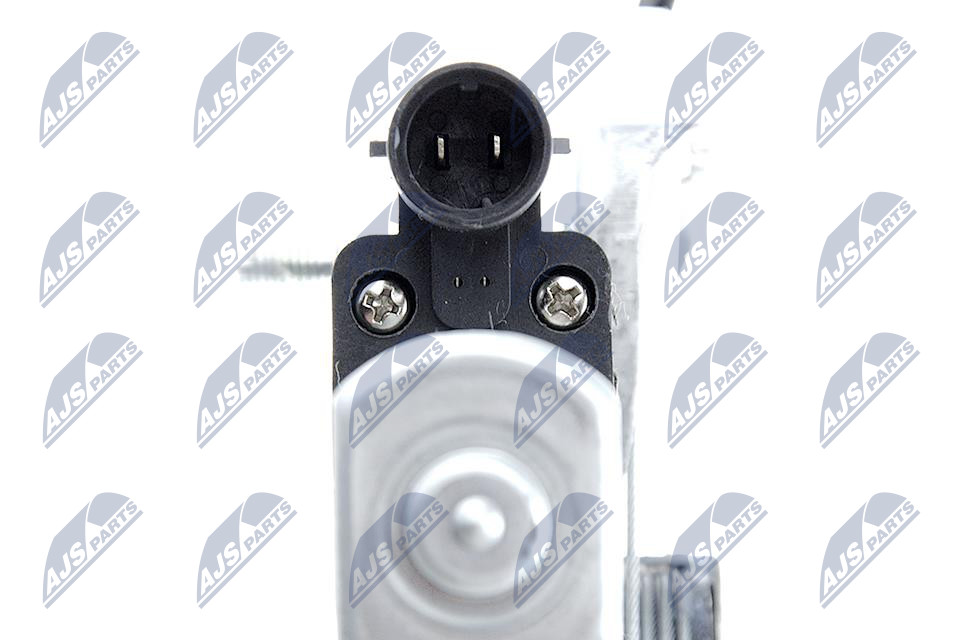 Podnośnik szyby NTY EPS-RE-016