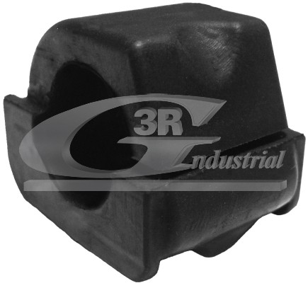 Guma stabilizatora 3RG 60735