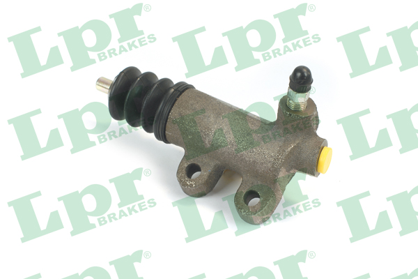 Siłownik sprzęgła LPR 3512