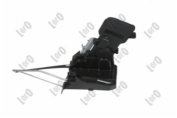 Zamek drzwi ABAKUS 132-030-002