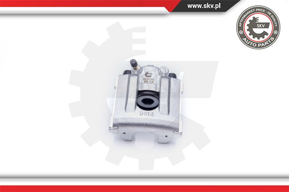 Zacisk hamulca ESEN SKV 34SKV963