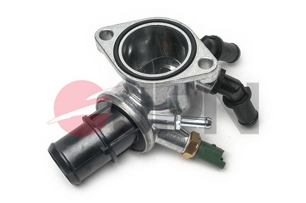 Termostat JPN 20C8012-JPN