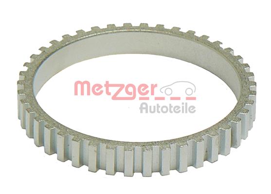 Pierścień ABS METZGER 0900261