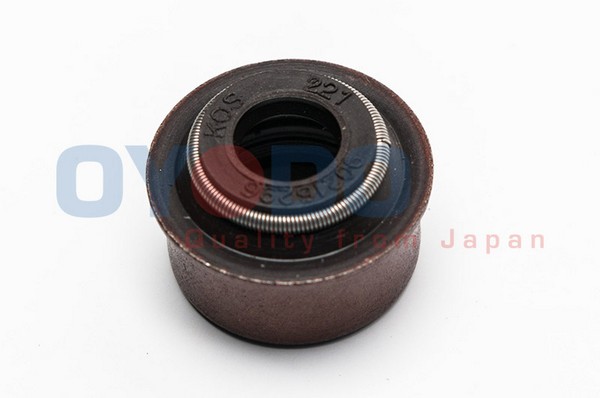 Uszczelniacz trzonka zaworu OYODO 28U0002-OYO