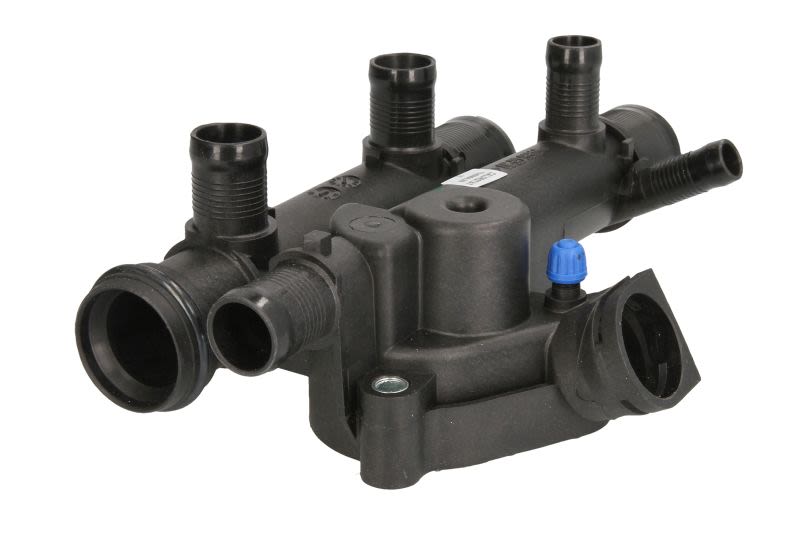 Termostat CALORSTAT BY VERNET TH6964.89J