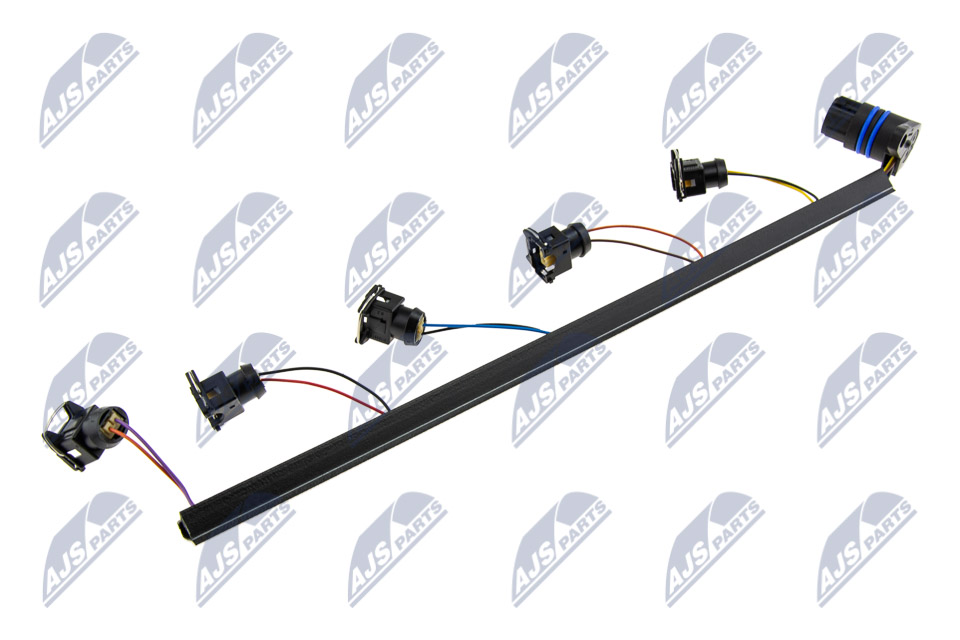 NTY EWD-LR-000