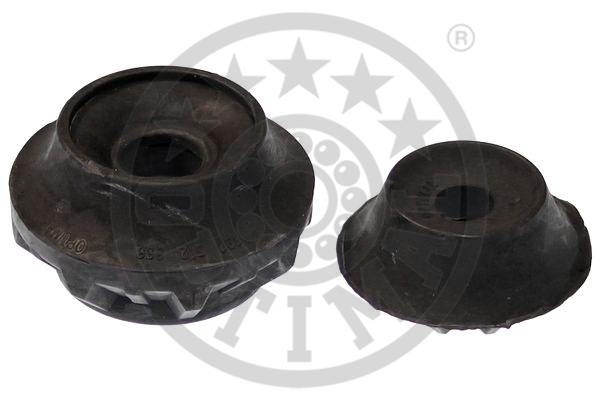 Zestaw naprawczy poduszki amortyzatora OPTIMAL F8-6382