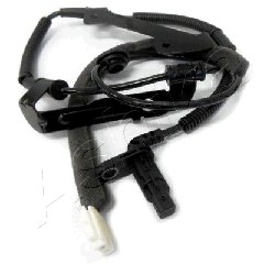 Czujnik ABS ASHIKA 151-0H-H92